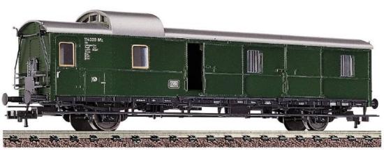 Baggage car type Pwi (Pwi-27)<br /><a href='images/pictures/Fleischmann/5074.jpg' target='_blank'>Full size image</a>